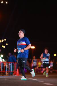 BIB: 
                            <button type="button" onclick="openModal(23049346)" class="btn btn-primary btn-sm float-right btn-popup" data-toggle="modal" data-target=".modal-high-quality">
                        <i class="fas fa-shopping-cart"></i> Add to Cart
                    </button>
                                            <button type="button" onclick="isThisMe(23049346, true)" class="btn btn-success btn-sm float-right btn-popup btn-isme hidden" data-toggle="tooltip" data-placement="bottom" title="นี่คือรูปของคุณใช่ไหม คลิกที่นี่เพื่อเอาเข้าอัลบั้ม">
                        <i class="fas fa-plus"></i> Add to album
                    </button>
                    <button type="button" onclick="isThisMe(23049346, false)" class="btn btn-warning btn-sm float-right btn-popup btn-isnotme hidden">
                        <i class="fas fa-ban"></i> Remove from album
                    </button>